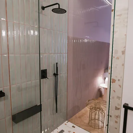 Luxury With Bathtub & Main Square View * Cluj-Napoca